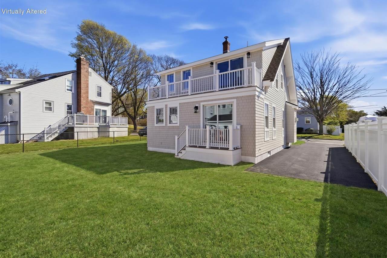 https://bt-photos.global.ssl.fastly.net/capecod/1280_boomver_1_22601976-2.jpg