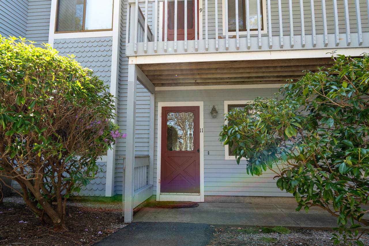 11 Chilton Lane - Photo 1