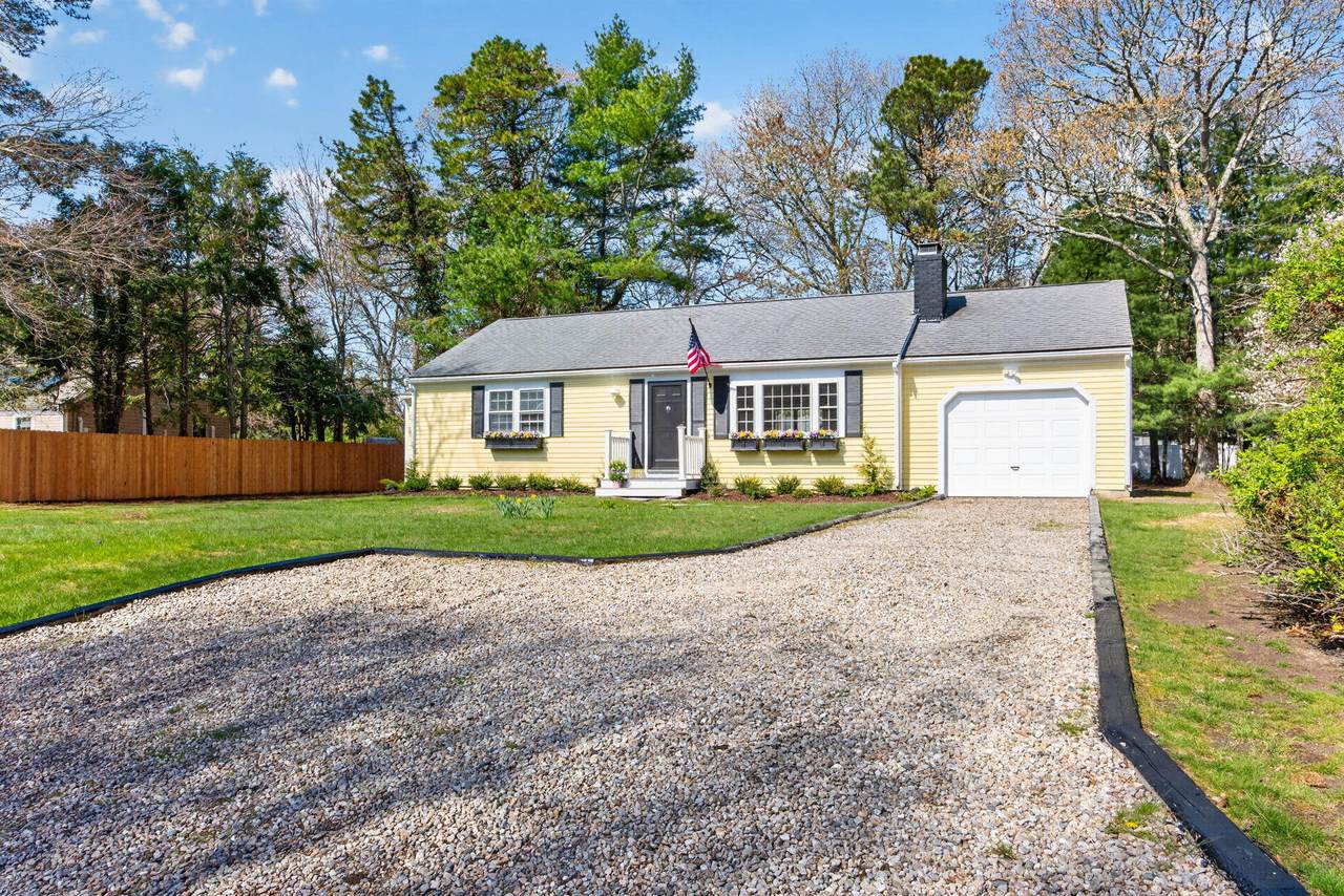 https://bt-photos.global.ssl.fastly.net/capecod/1280_boomver_1_22601981-2.jpg