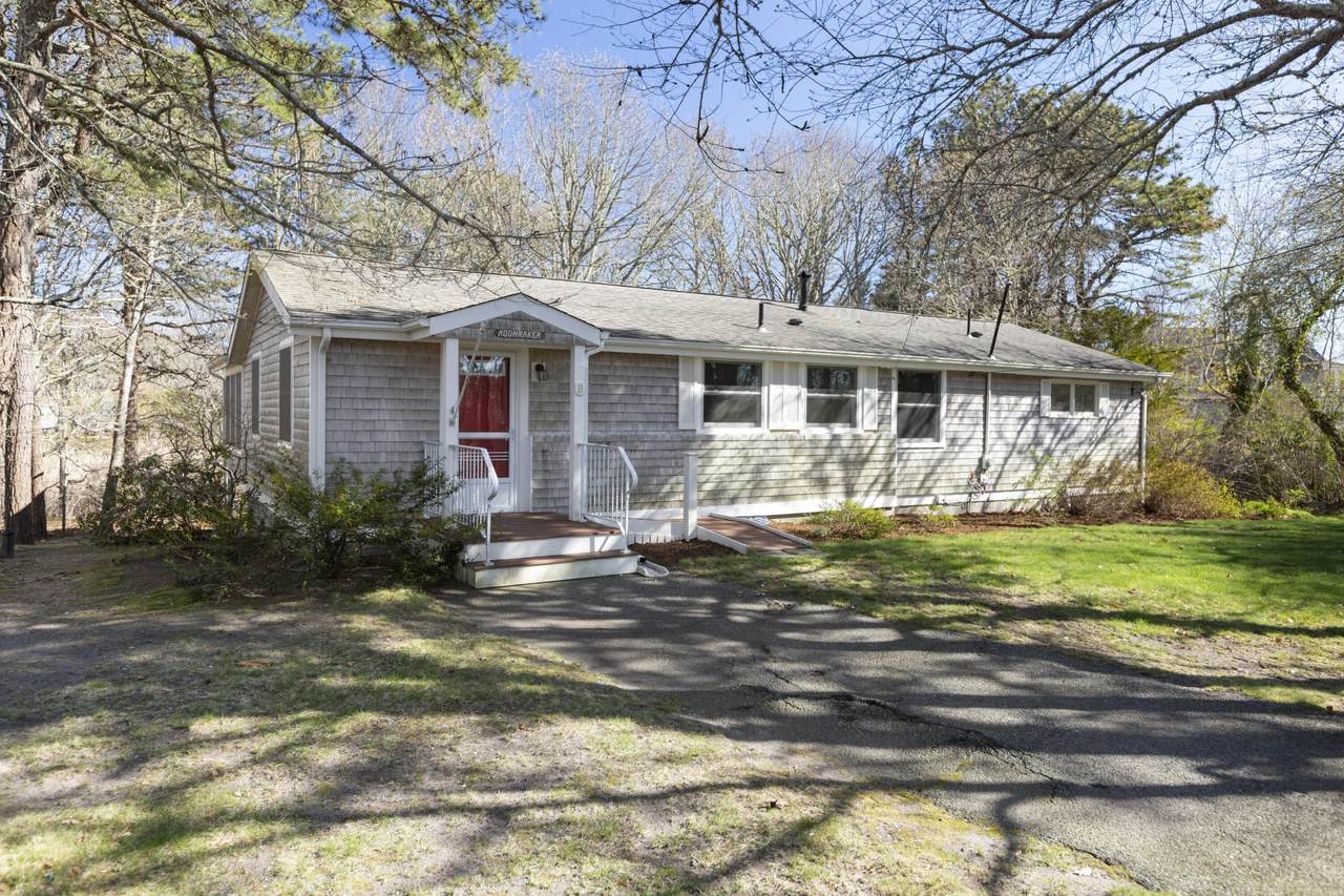 6 Stanley Place - Photo 1