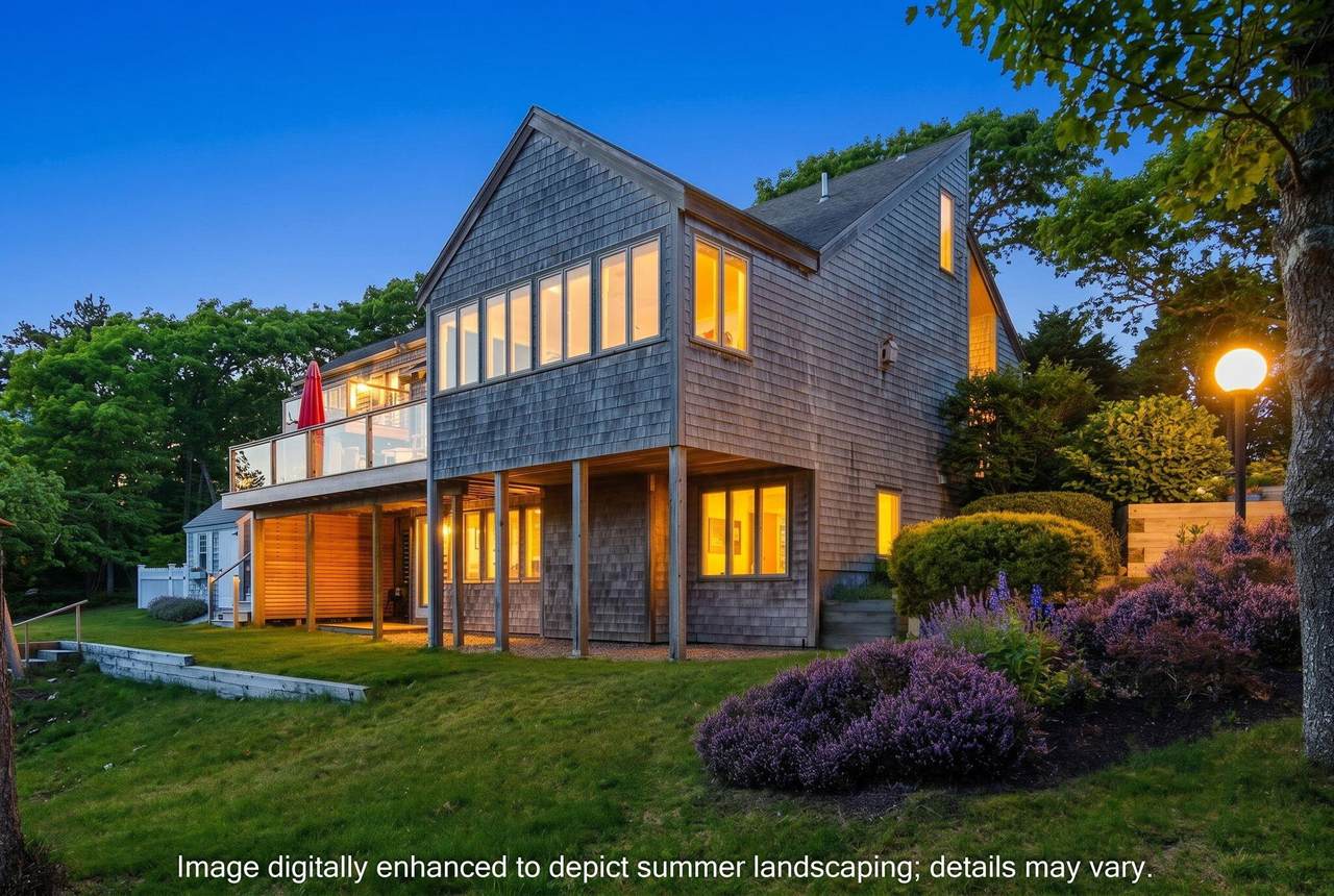 https://bt-photos.global.ssl.fastly.net/capecod/1280_boomver_1_22601983-2.jpg