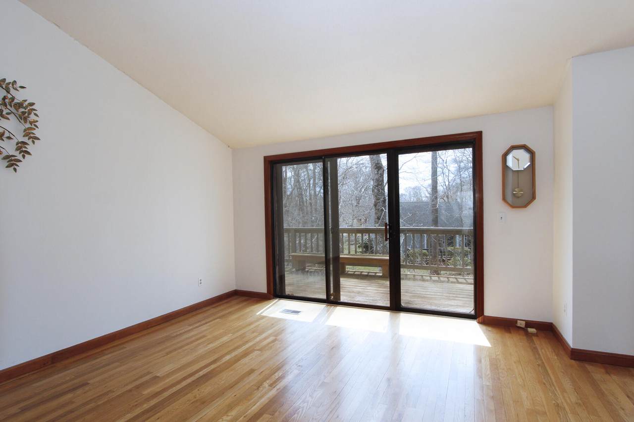 https://bt-photos.global.ssl.fastly.net/capecod/1280_boomver_1_22601989-2.jpg