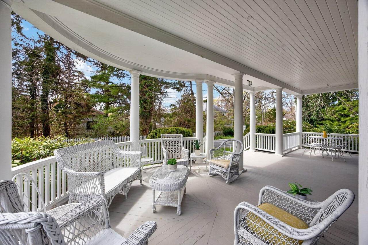 https://bt-photos.global.ssl.fastly.net/capecod/1280_boomver_1_22601990-2.jpg
