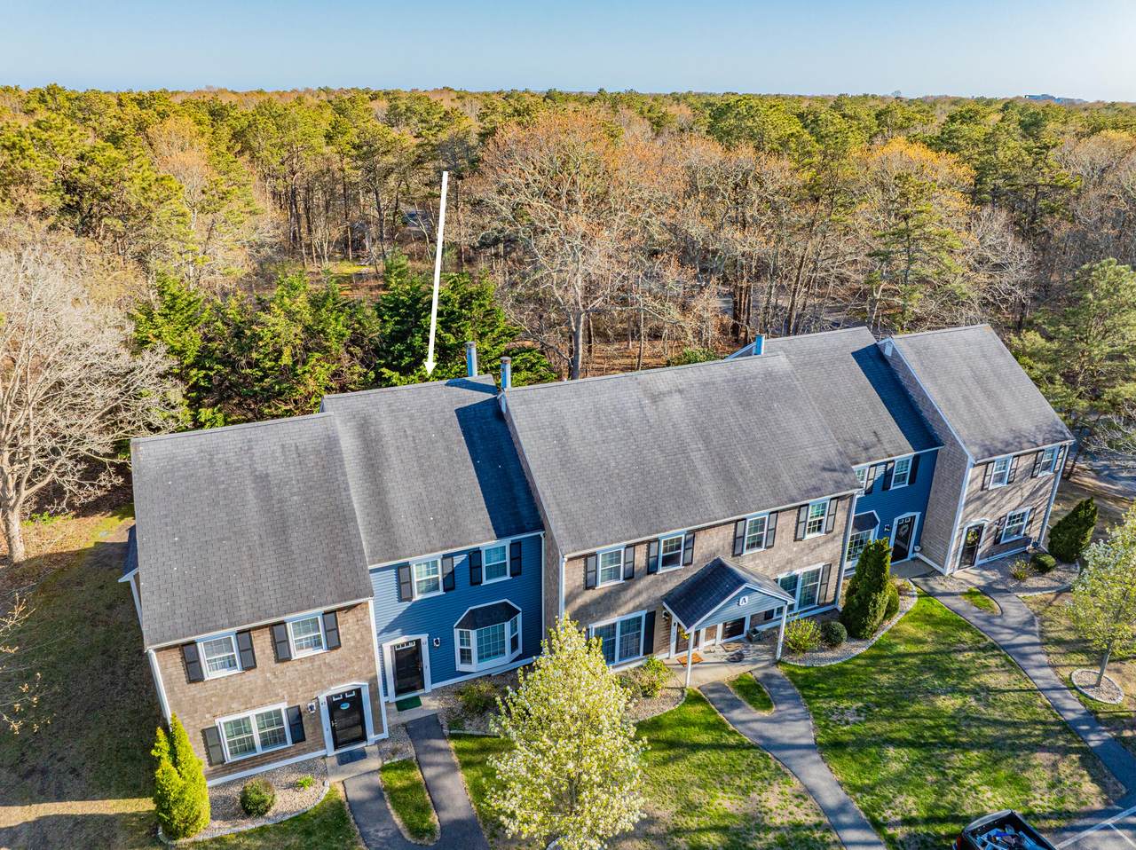 248 Camp Street - Photo 1