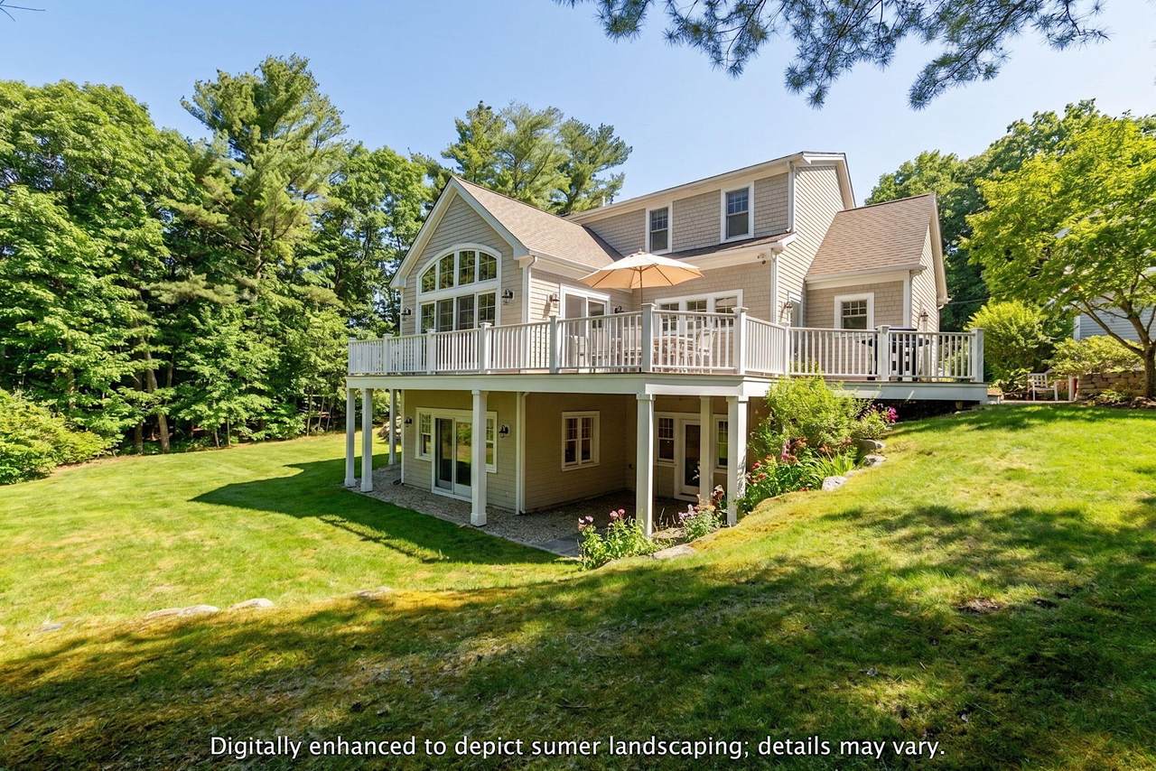 https://bt-photos.global.ssl.fastly.net/capecod/1280_boomver_1_22601998-2.jpg