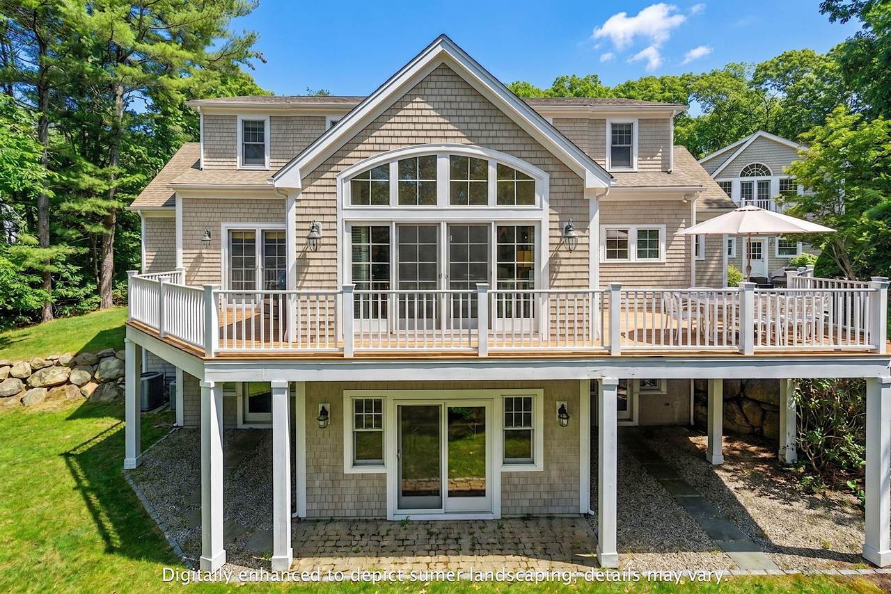 https://bt-photos.global.ssl.fastly.net/capecod/1280_boomver_1_22601998-2.jpg