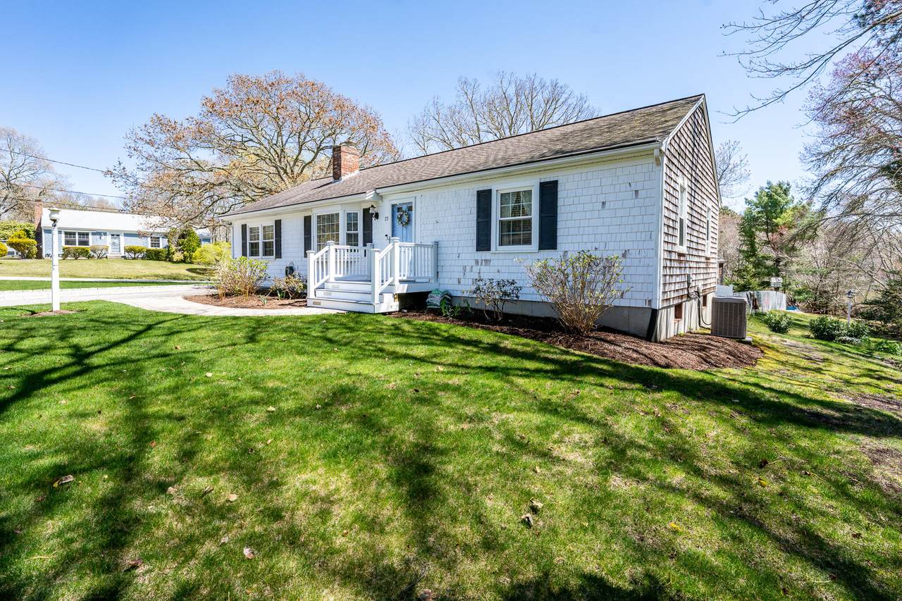 https://bt-photos.global.ssl.fastly.net/capecod/1280_boomver_1_22602000-2.jpg