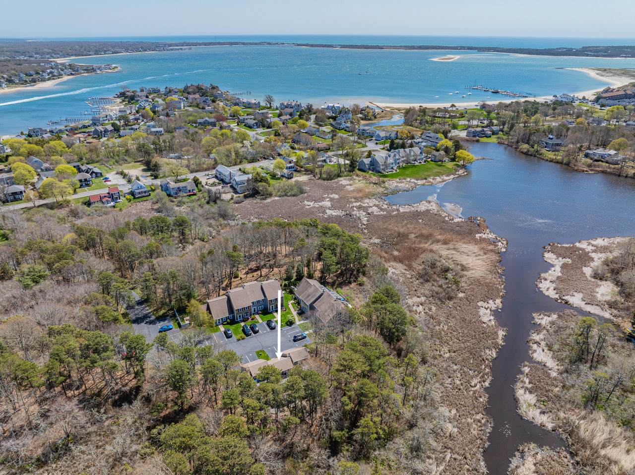 https://bt-photos.global.ssl.fastly.net/capecod/1280_boomver_1_22602001-2.jpg