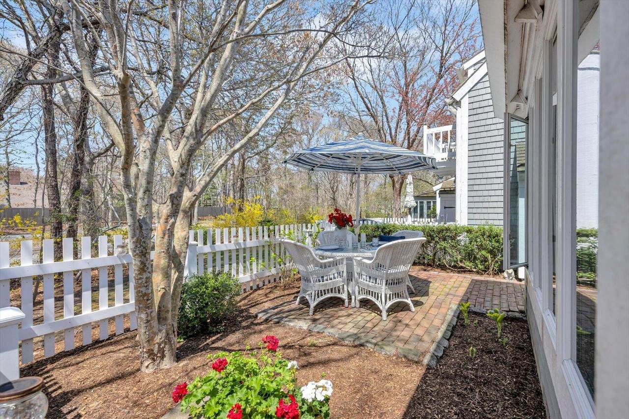 https://bt-photos.global.ssl.fastly.net/capecod/1280_boomver_1_22602003-2.jpg