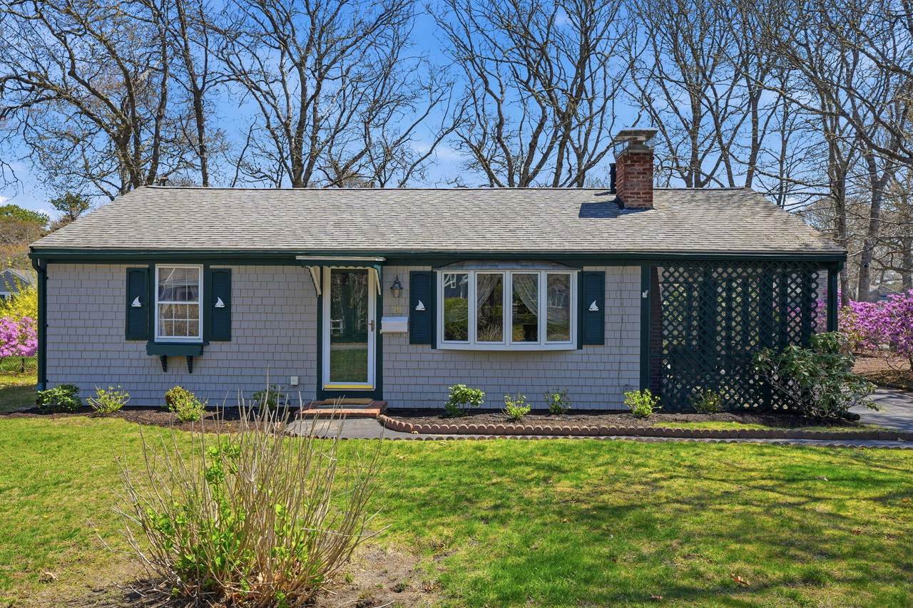 https://bt-photos.global.ssl.fastly.net/capecod/1280_boomver_1_22602009-2.jpg