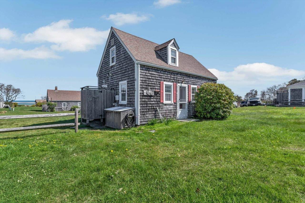 https://bt-photos.global.ssl.fastly.net/capecod/1280_boomver_1_22602011-2.jpg