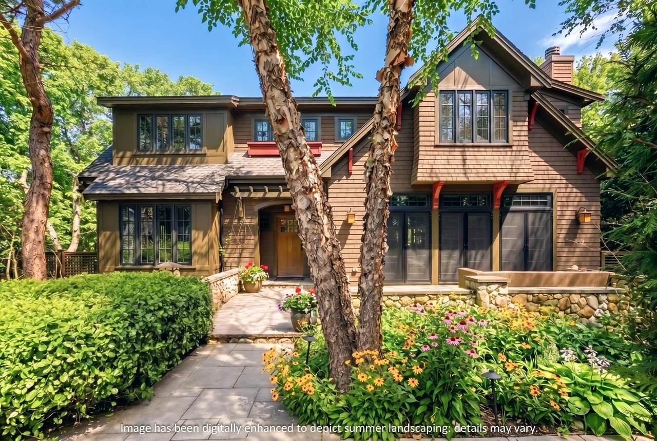12 Somerset Road - Photo 1