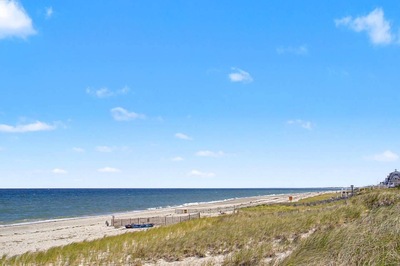 https://bt-photos.global.ssl.fastly.net/capecod/1280_boomver_1_22602017-2.jpg