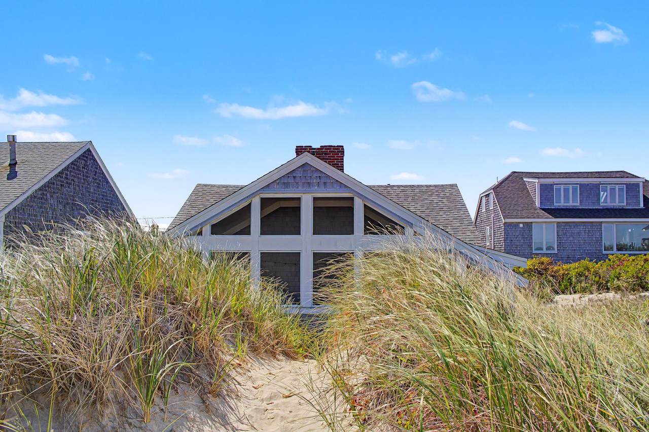https://bt-photos.global.ssl.fastly.net/capecod/1280_boomver_1_22602017-2.jpg