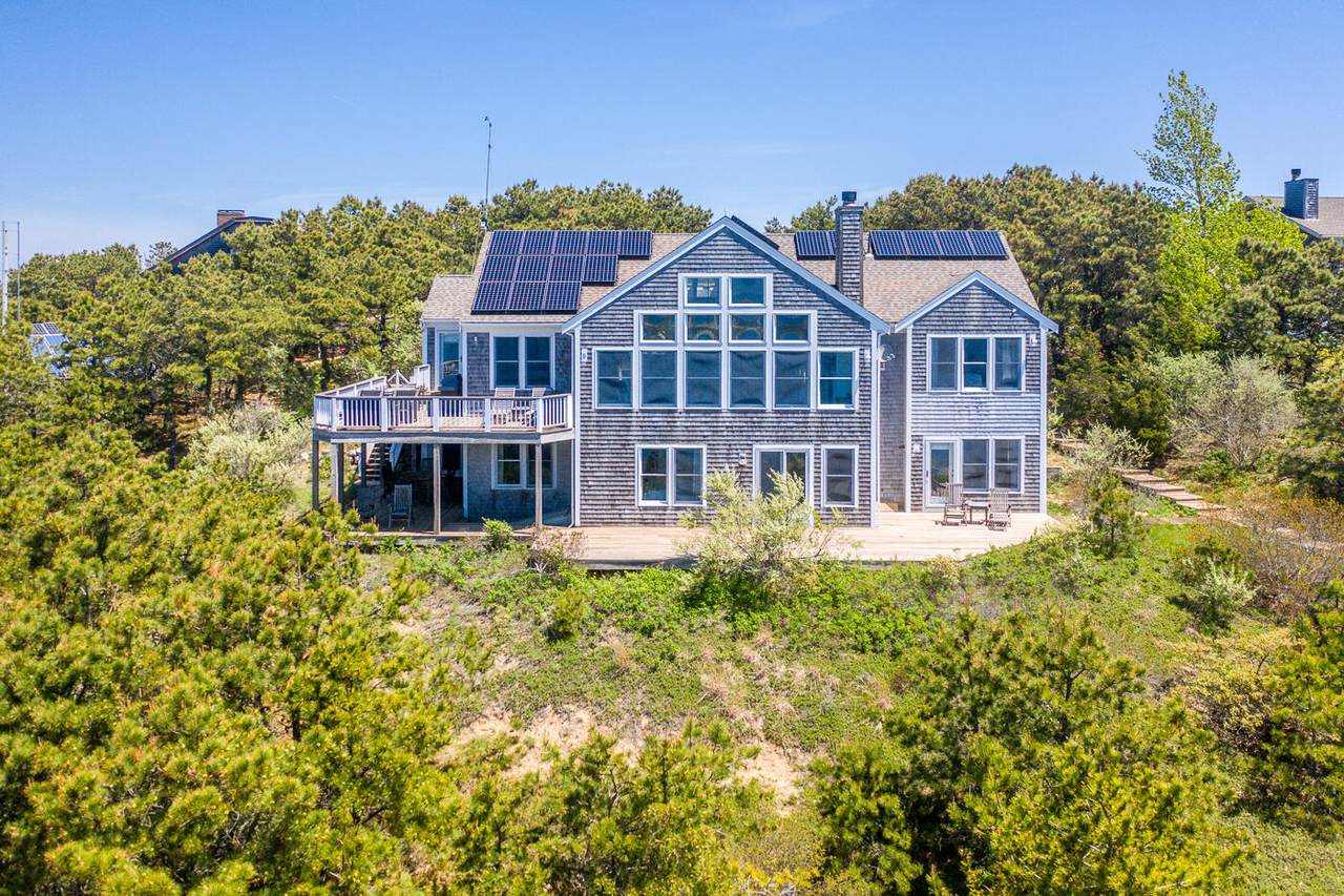 https://bt-photos.global.ssl.fastly.net/capecod/1280_boomver_1_22602018-2.jpg