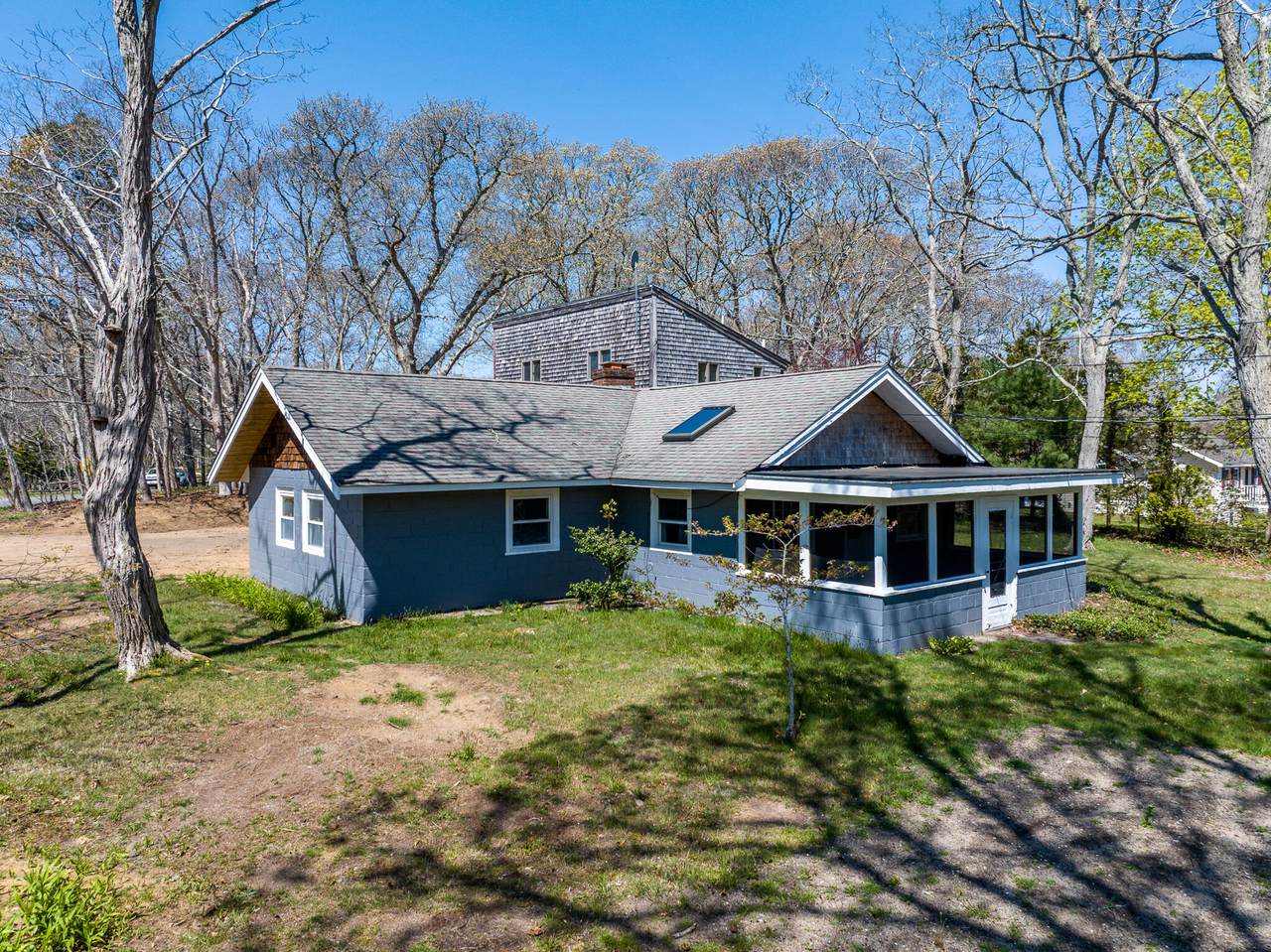 50 Silver Oak Road - Photo 1