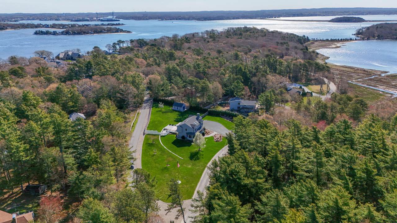 1 Boat House Drive - Photo 1