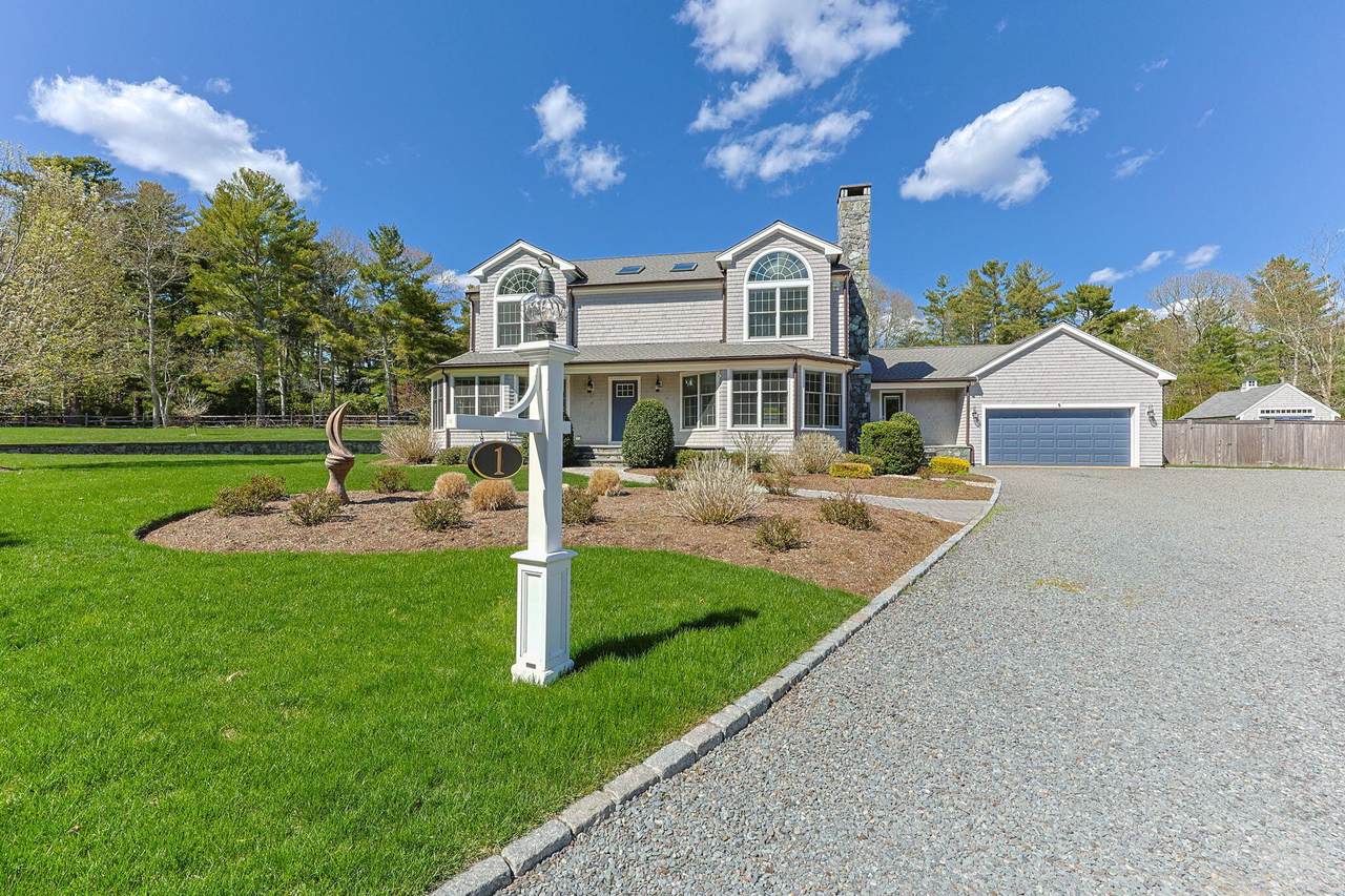 https://bt-photos.global.ssl.fastly.net/capecod/1280_boomver_1_22602029-2.jpg