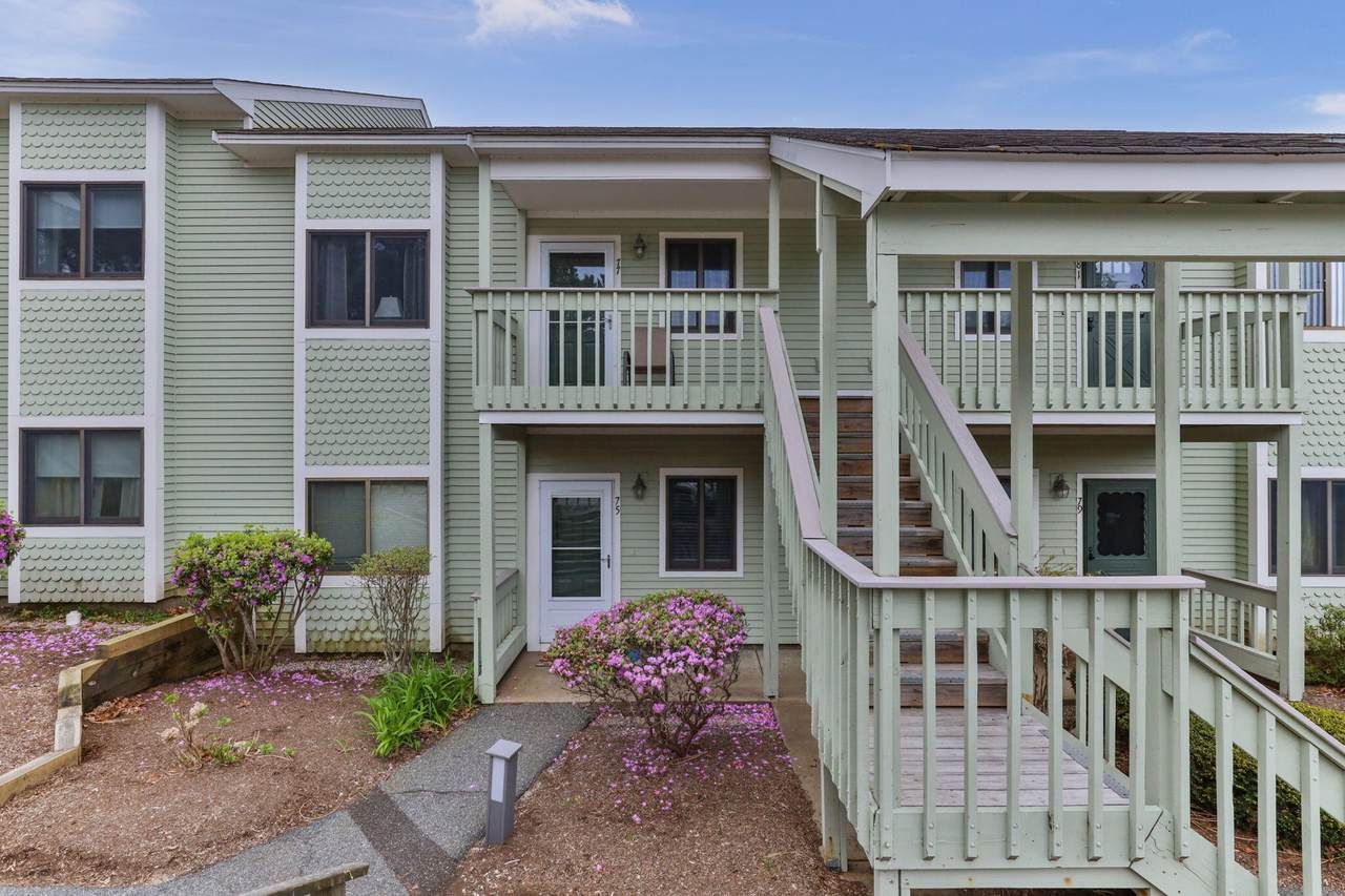 77 Chilton Lane - Photo 1