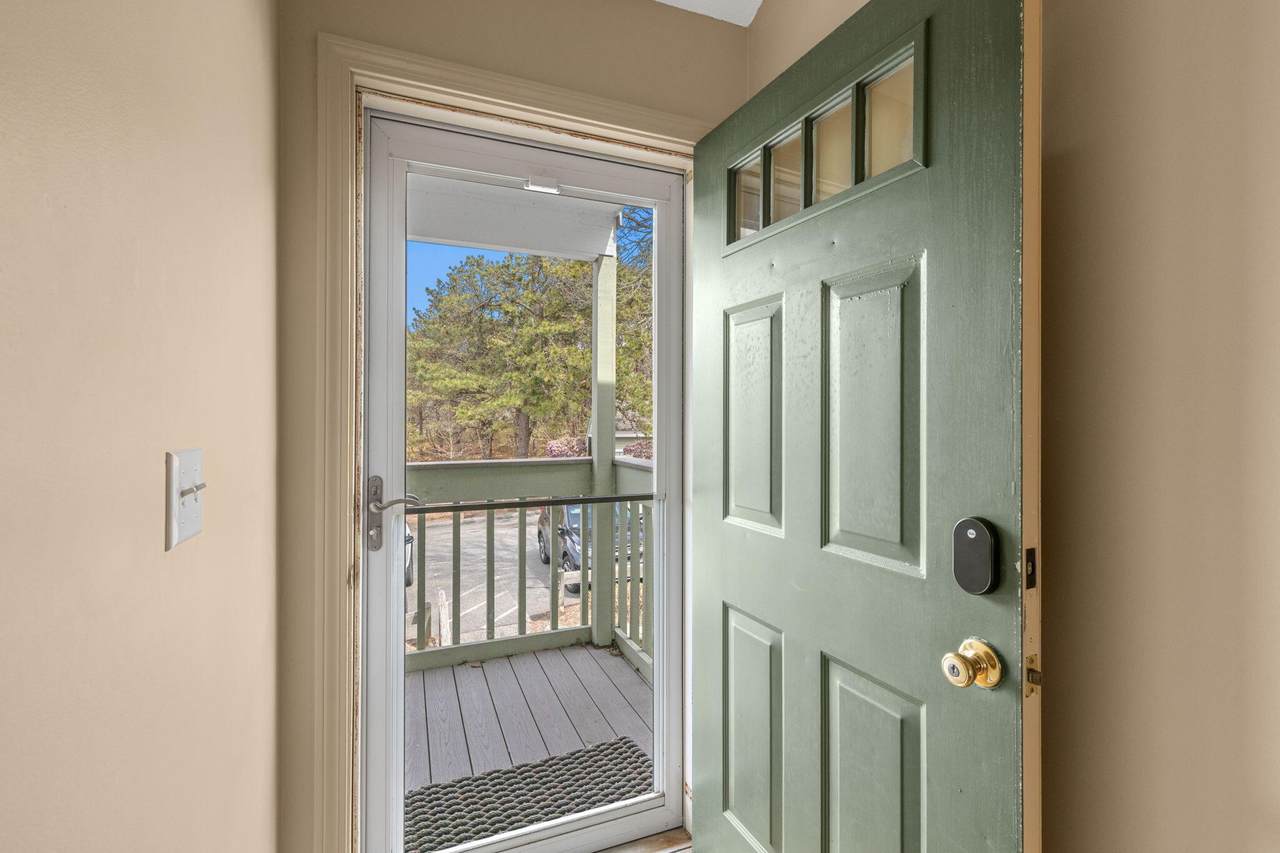 https://bt-photos.global.ssl.fastly.net/capecod/1280_boomver_1_22602030-2.jpg
