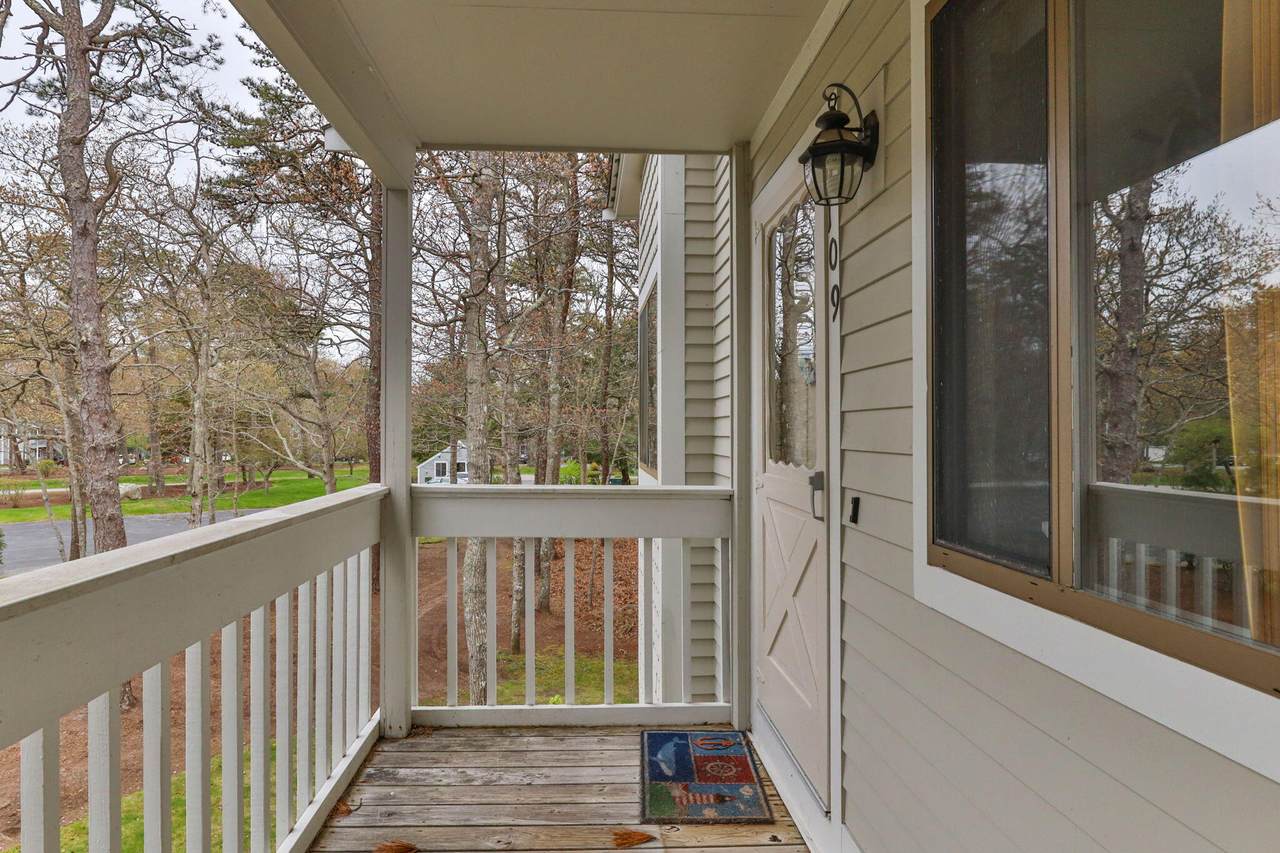 https://bt-photos.global.ssl.fastly.net/capecod/1280_boomver_1_22602031-2.jpg