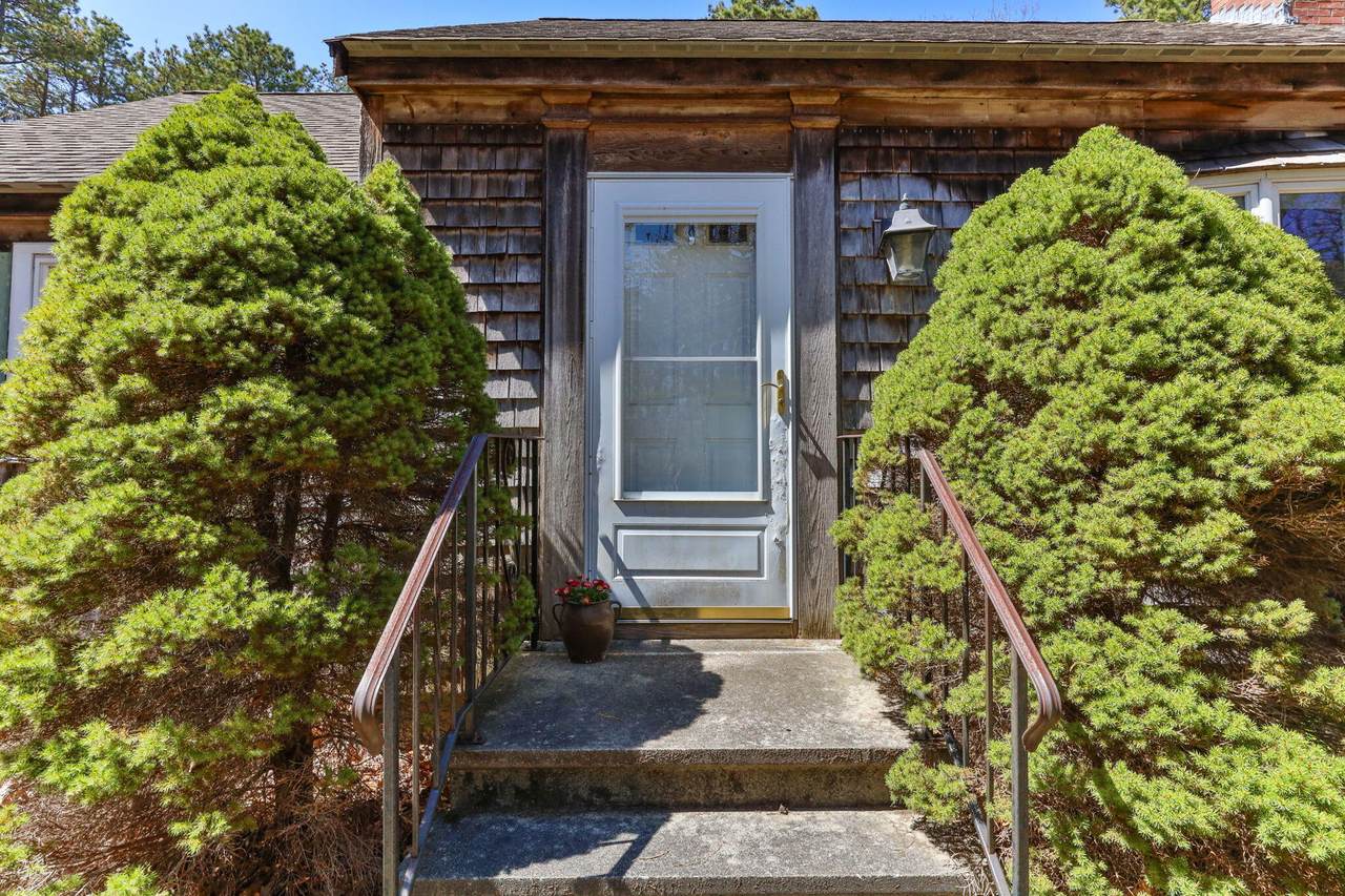 https://bt-photos.global.ssl.fastly.net/capecod/1280_boomver_1_22602034-2.jpg