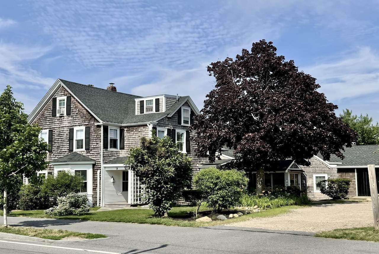https://bt-photos.global.ssl.fastly.net/capecod/1280_boomver_1_22602036-2.jpg