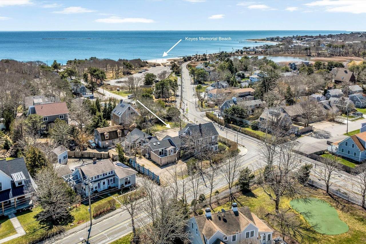 https://bt-photos.global.ssl.fastly.net/capecod/1280_boomver_1_22602036-2.jpg