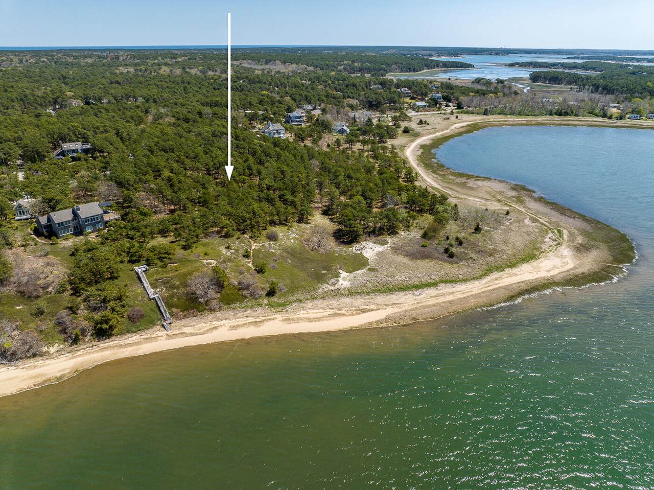 https://bt-photos.global.ssl.fastly.net/capecod/1280_boomver_1_22602042-2.jpg