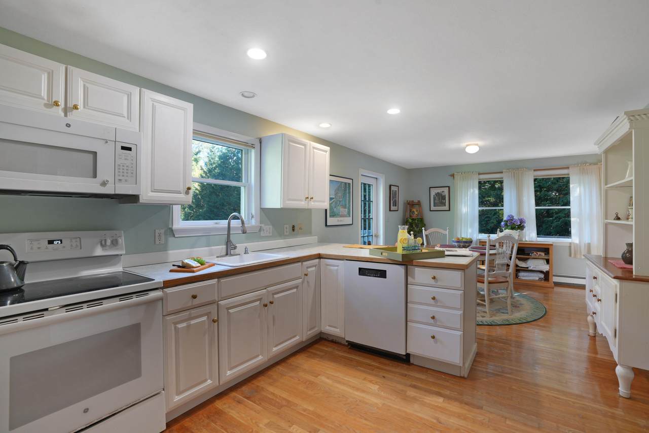https://bt-photos.global.ssl.fastly.net/capecod/1280_boomver_1_22602050-2.jpg