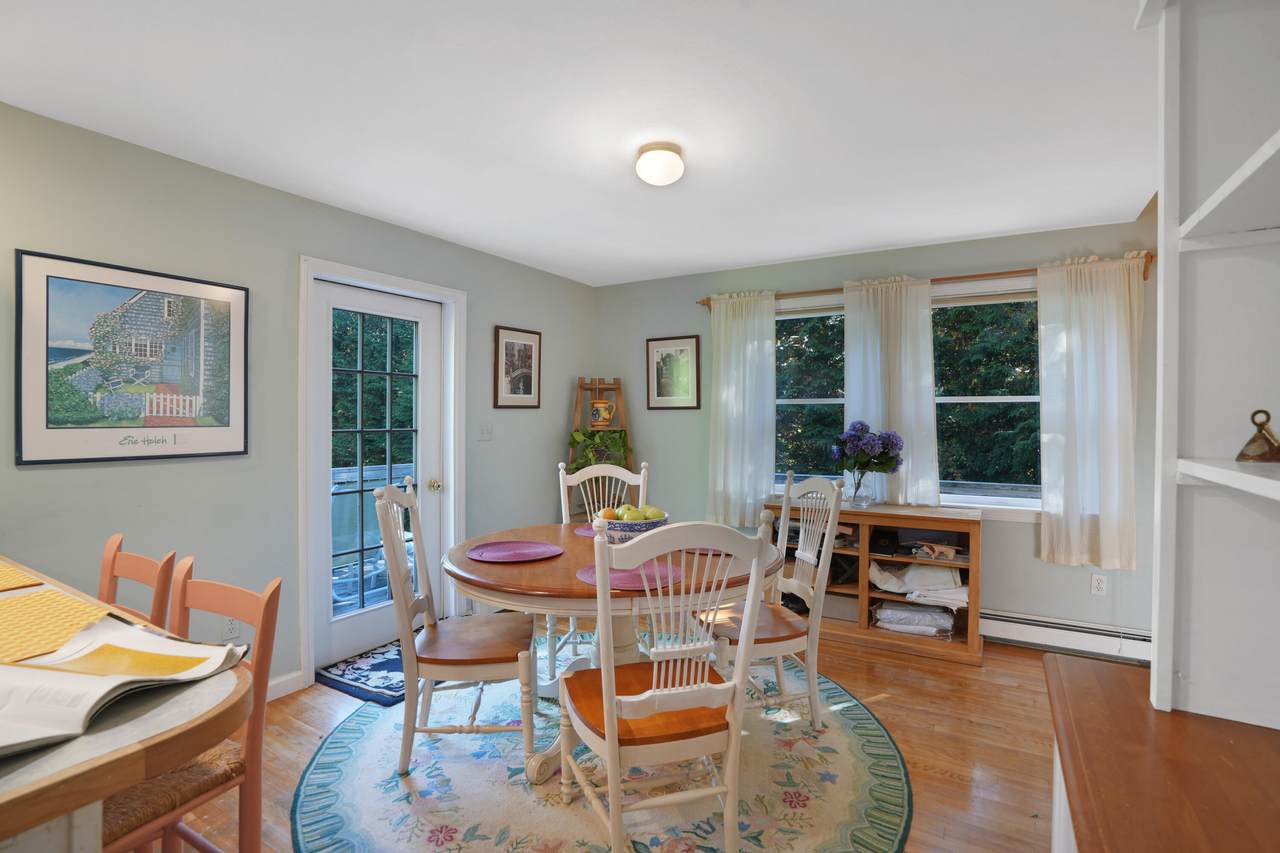 https://bt-photos.global.ssl.fastly.net/capecod/1280_boomver_1_22602050-2.jpg