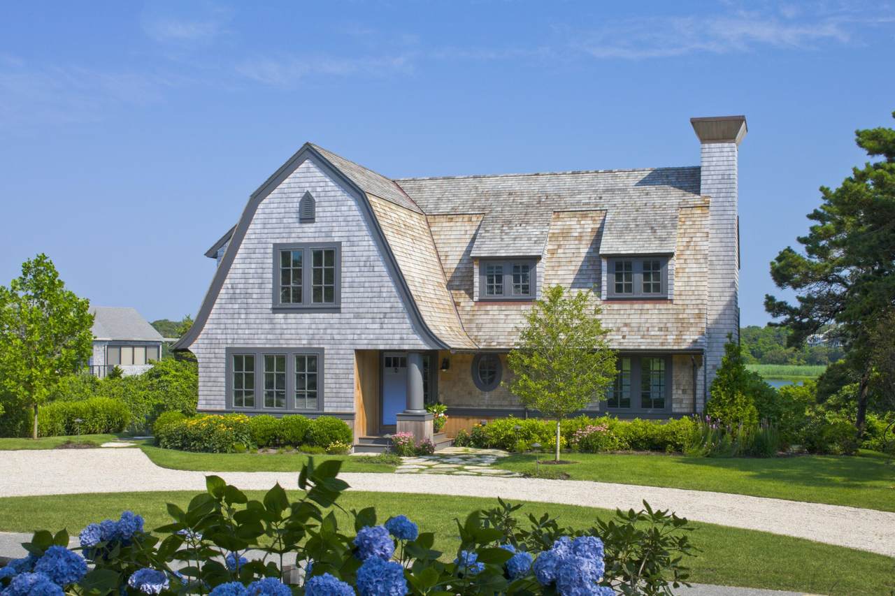 https://bt-photos.global.ssl.fastly.net/capecod/1280_boomver_1_22602056-2.jpg