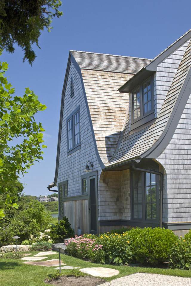 https://bt-photos.global.ssl.fastly.net/capecod/1280_boomver_1_22602056-2.jpg