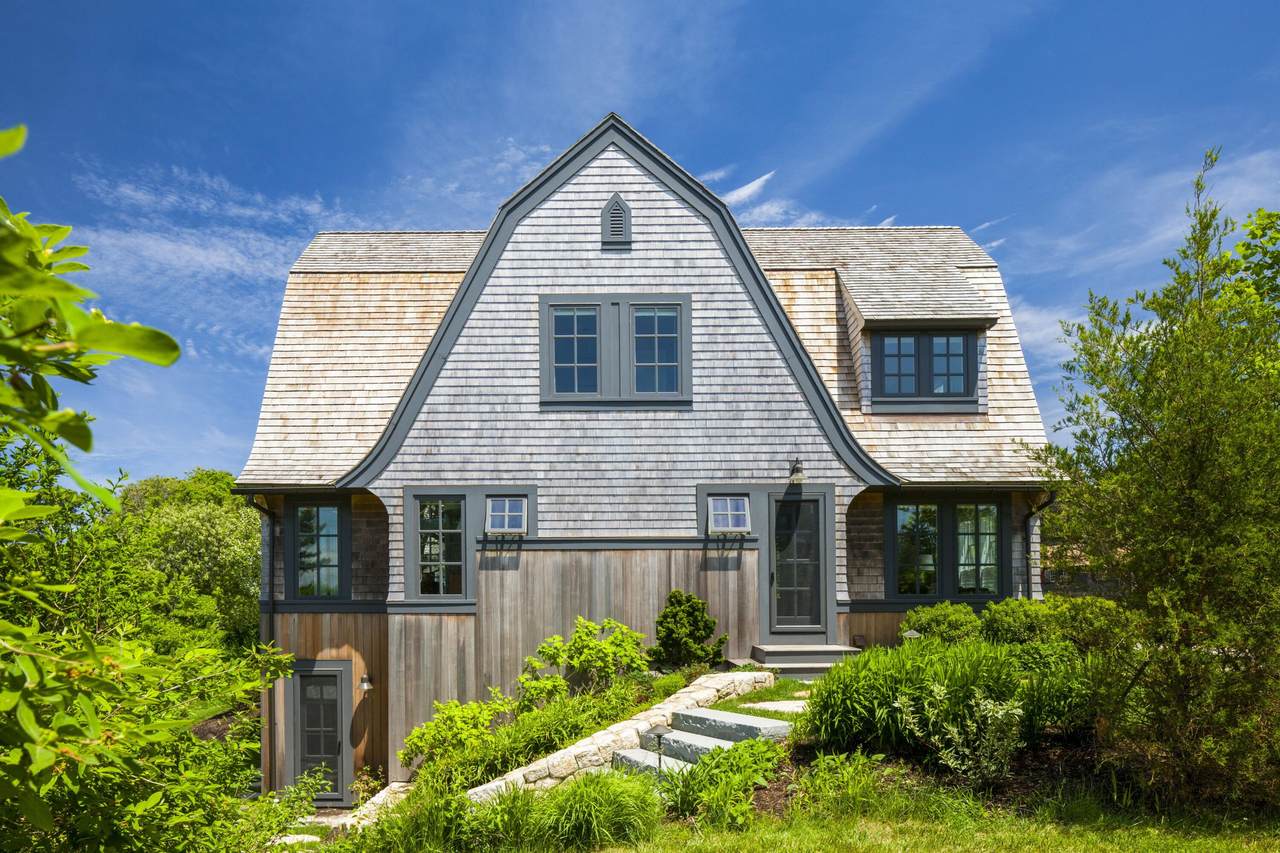 https://bt-photos.global.ssl.fastly.net/capecod/1280_boomver_1_22602056-2.jpg