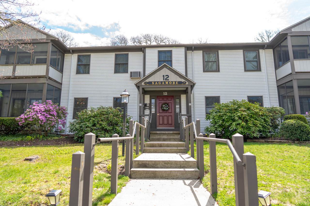 14 Harold Street - Photo 1