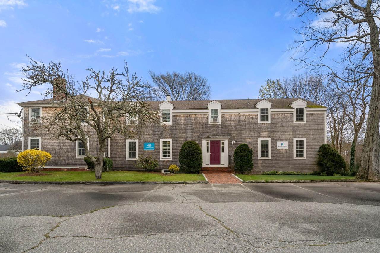 https://bt-photos.global.ssl.fastly.net/capecod/1280_boomver_1_22602060-2.jpg