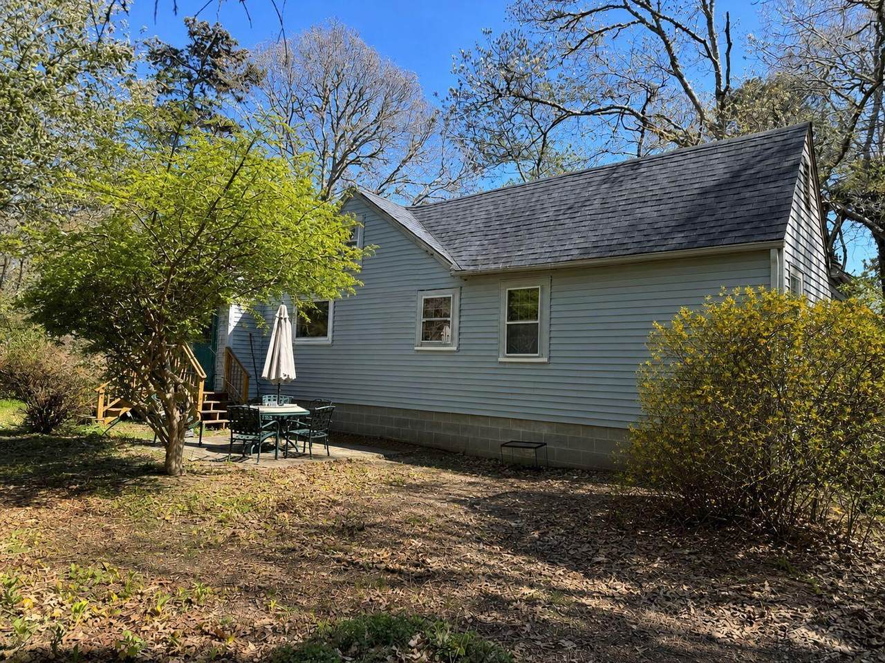 https://bt-photos.global.ssl.fastly.net/capecod/1280_boomver_1_22602065-2.jpg