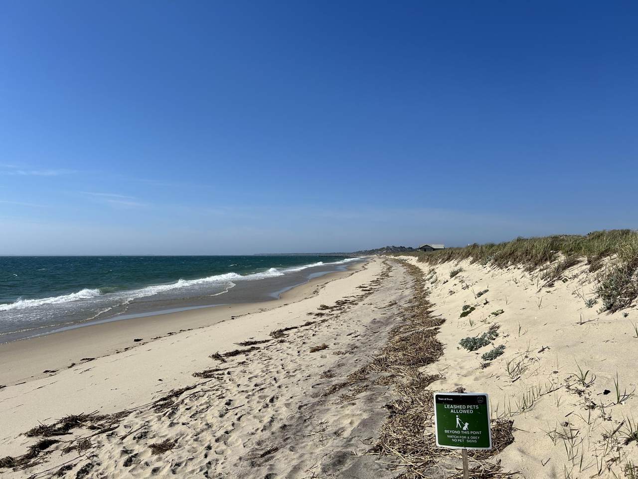 https://bt-photos.global.ssl.fastly.net/capecod/1280_boomver_1_22602066-2.jpg