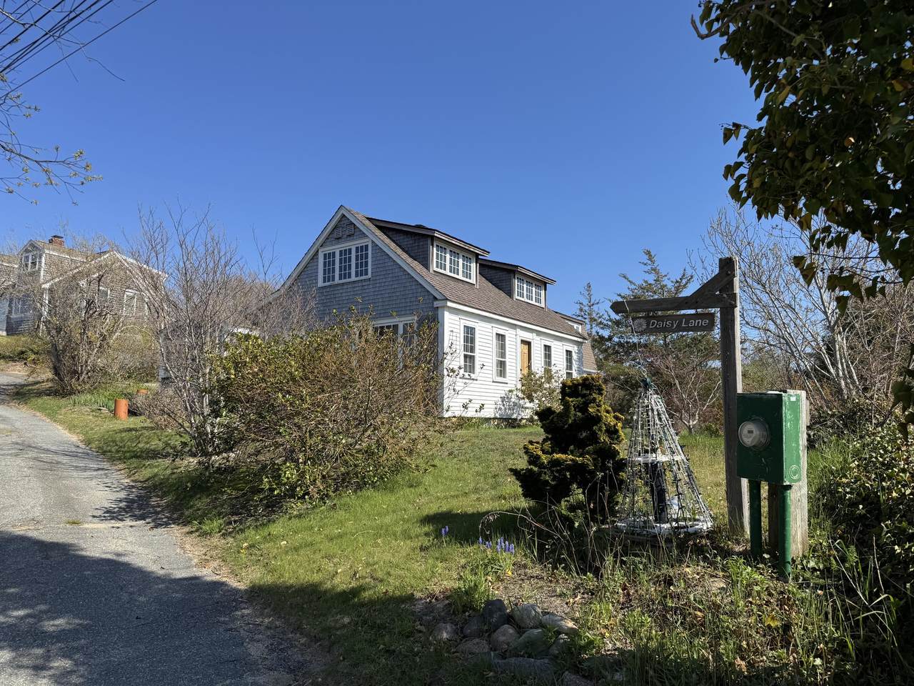 https://bt-photos.global.ssl.fastly.net/capecod/1280_boomver_1_22602066-2.jpg