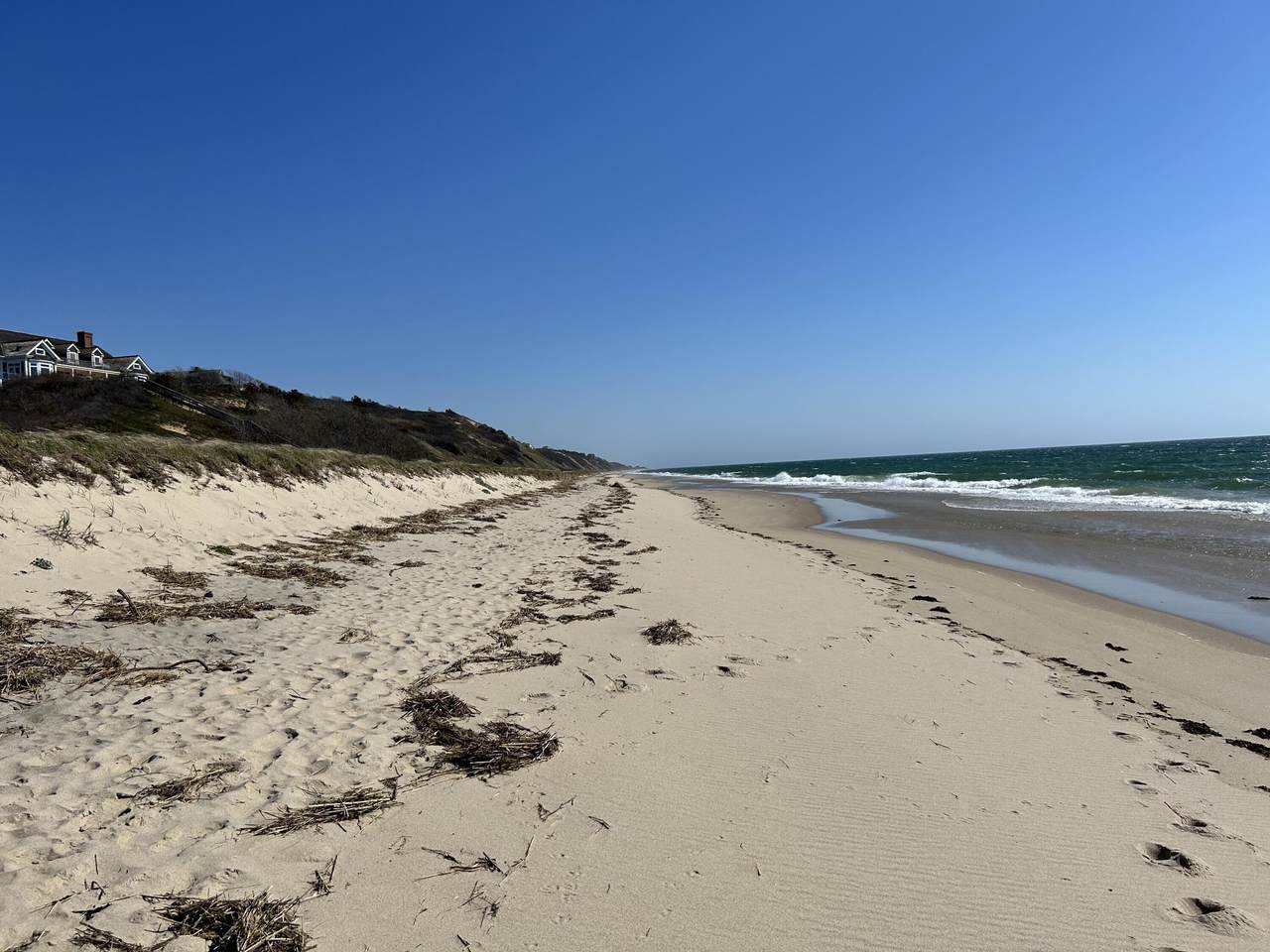 https://bt-photos.global.ssl.fastly.net/capecod/1280_boomver_1_22602066-2.jpg