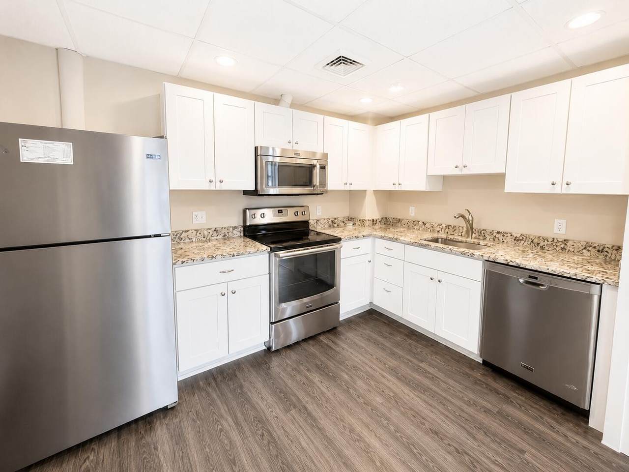 199 Main Street - Photo 1