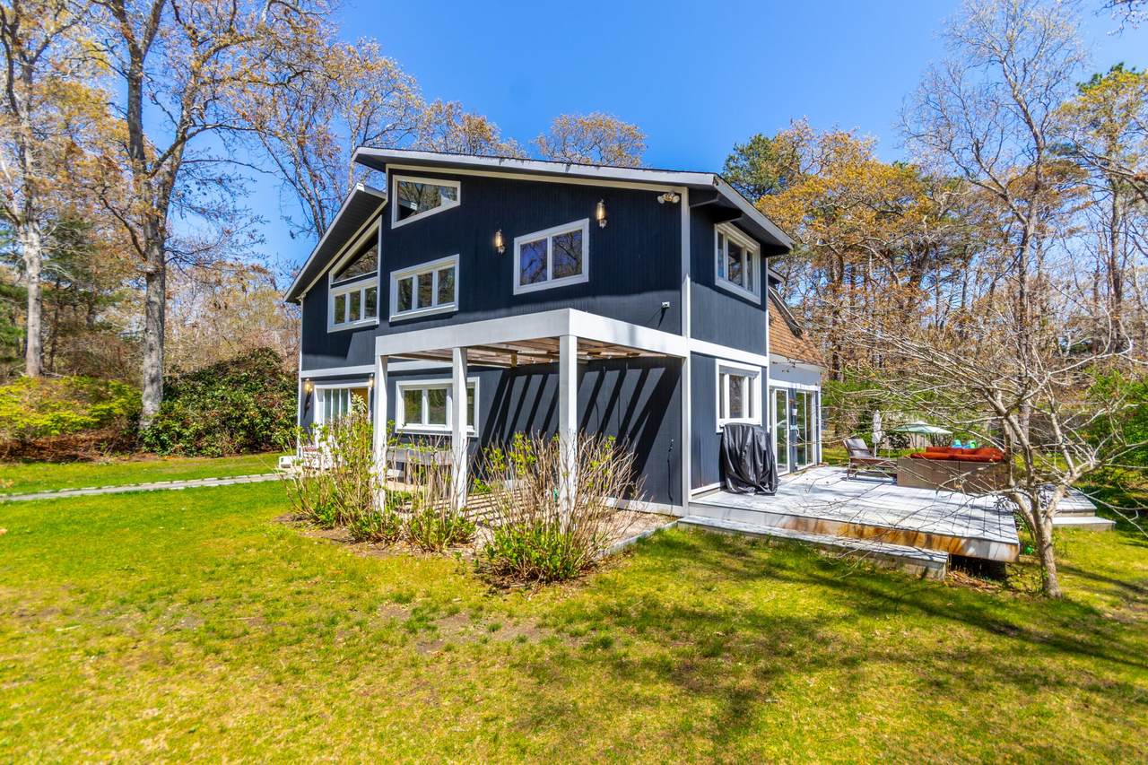https://bt-photos.global.ssl.fastly.net/capecod/1280_boomver_1_22602071-2.jpg