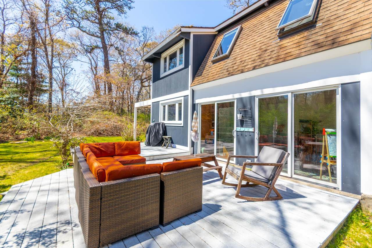 https://bt-photos.global.ssl.fastly.net/capecod/1280_boomver_1_22602071-2.jpg