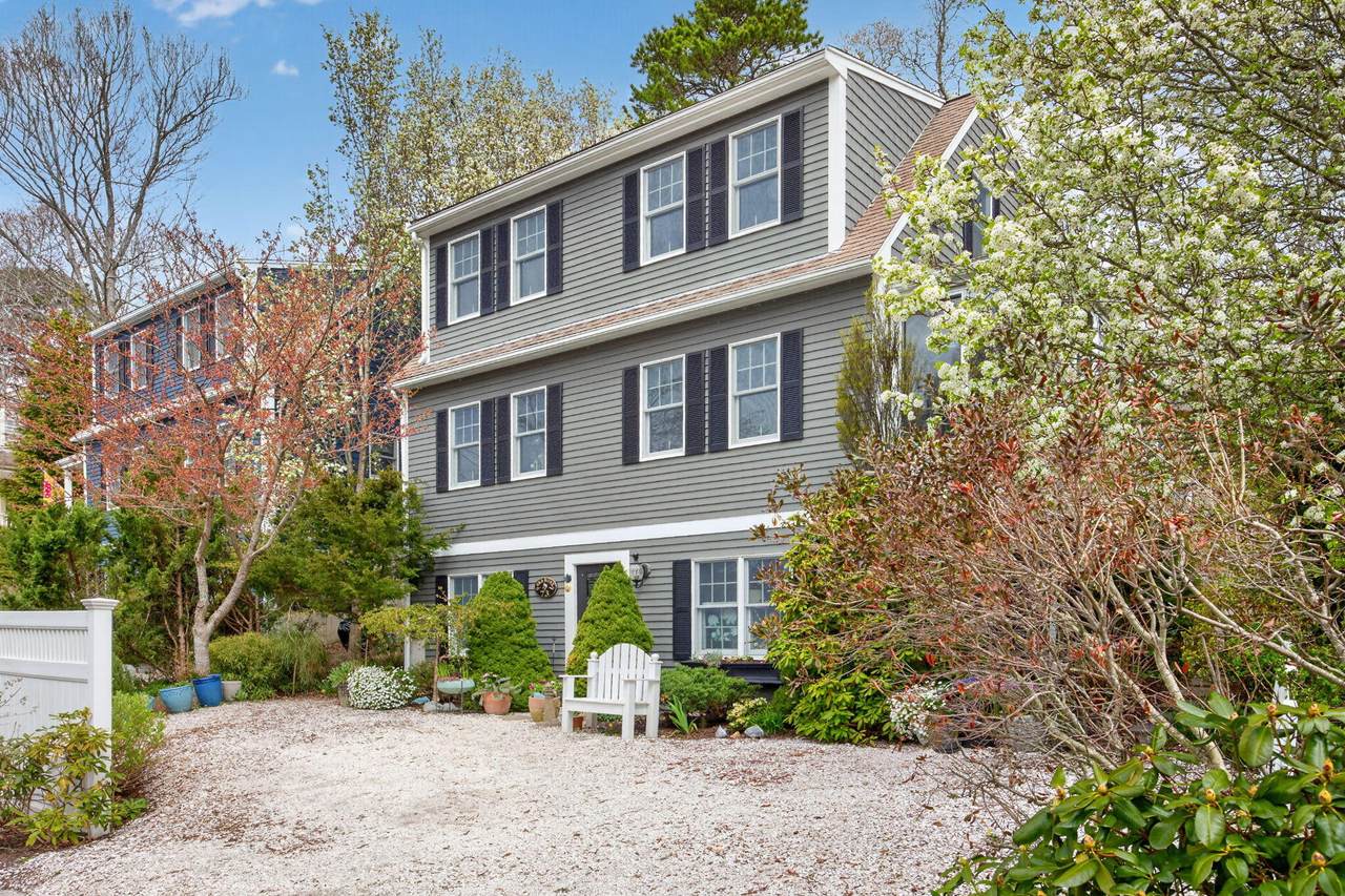 73 Pimlico Pond Road - Photo 1