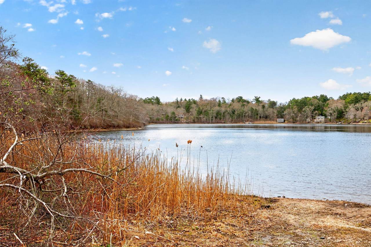 https://bt-photos.global.ssl.fastly.net/capecod/1280_boomver_1_22602075-2.jpg