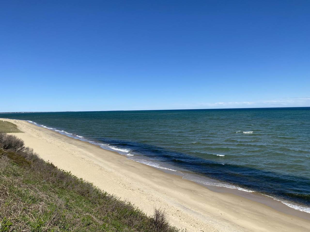 https://bt-photos.global.ssl.fastly.net/capecod/1280_boomver_1_22602076-2.jpg