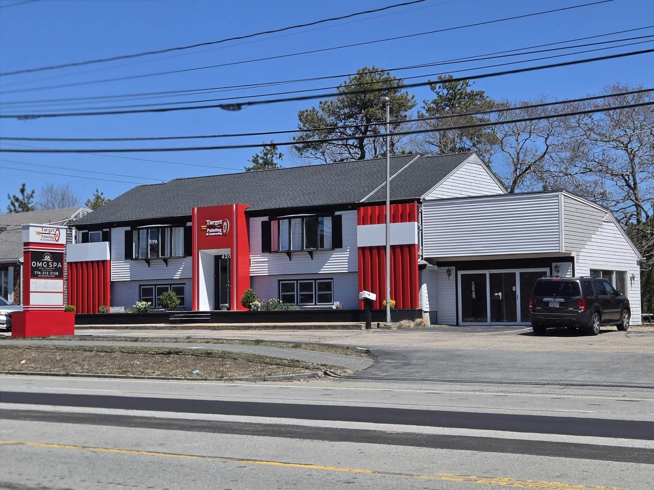 https://bt-photos.global.ssl.fastly.net/capecod/1280_boomver_1_22602077-2.jpg