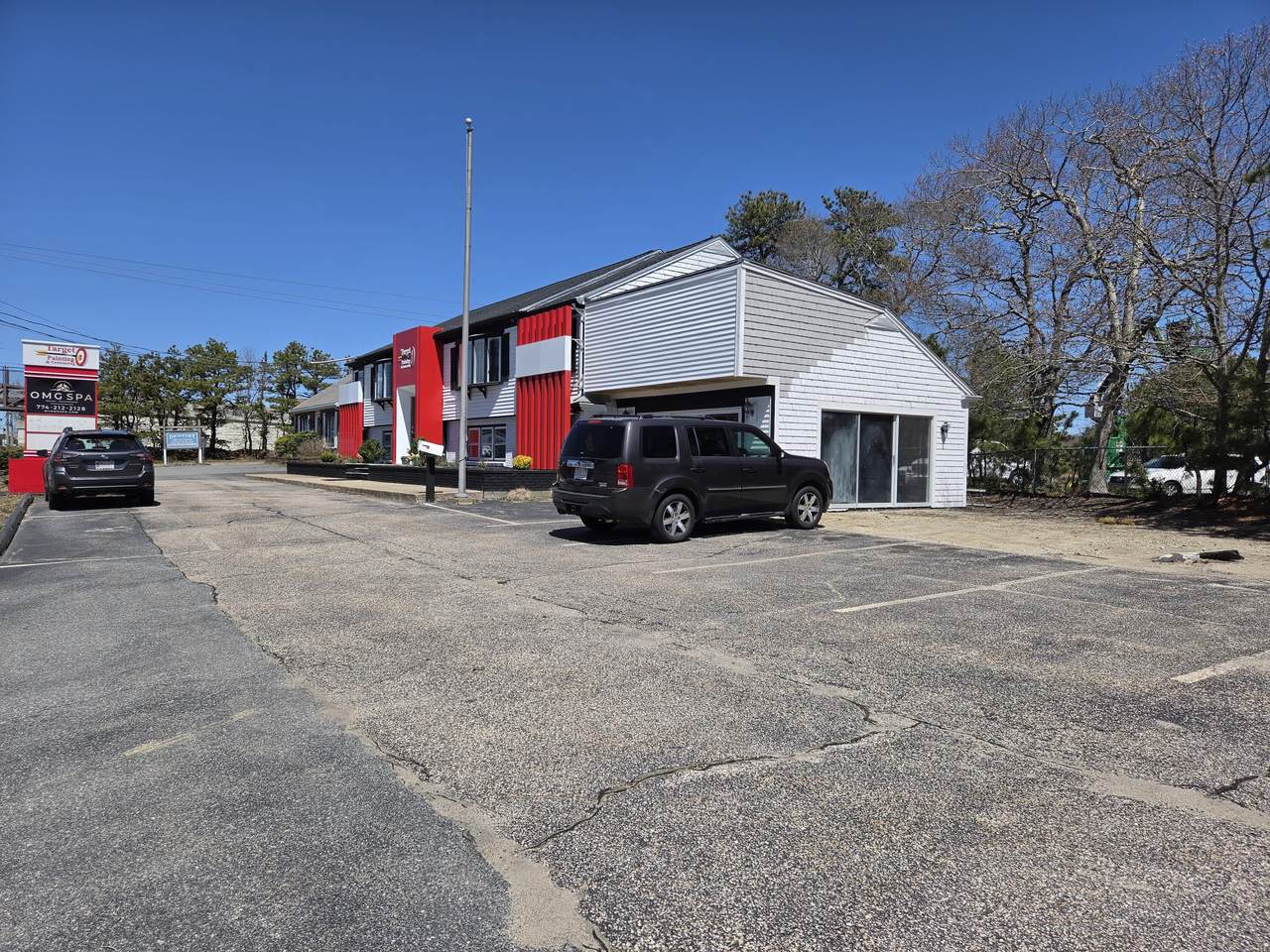 https://bt-photos.global.ssl.fastly.net/capecod/1280_boomver_1_22602078-2.jpg