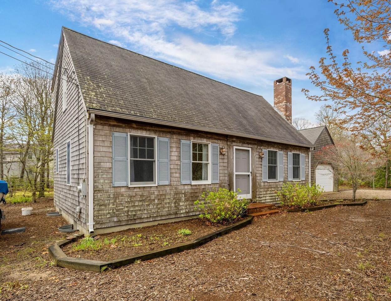 https://bt-photos.global.ssl.fastly.net/capecod/1280_boomver_1_22602079-2.jpg