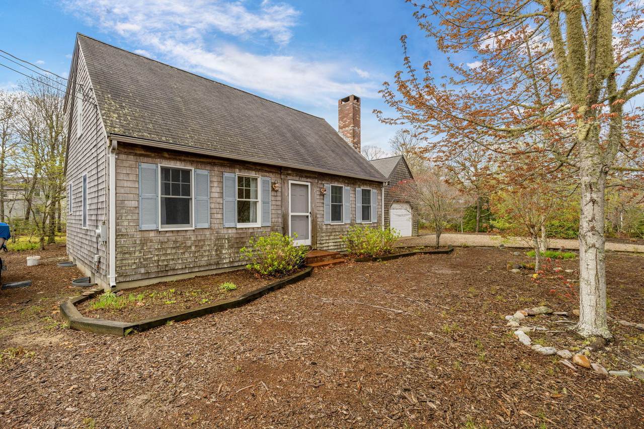 https://bt-photos.global.ssl.fastly.net/capecod/1280_boomver_1_22602079-2.jpg